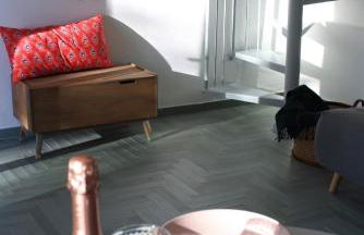 Casa San Martino - Foto 17