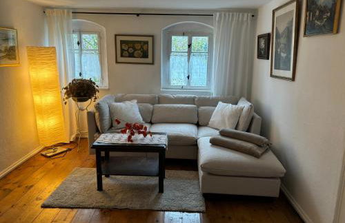 Anno 1886 - Knepp-Hänel-Haus - Foto 20