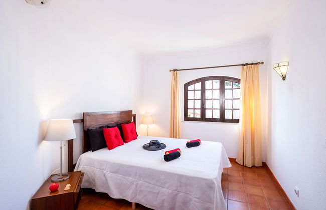 Villa Atlas - Photo 5