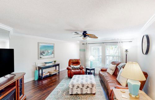 Piscina Pardiso - Foto 1