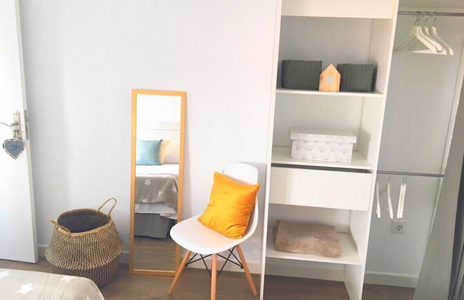 Valentina Home - Photo 3