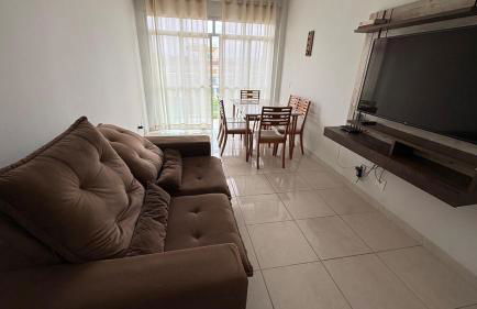 Apartamento em Meaipe Guarapari - Foto 13