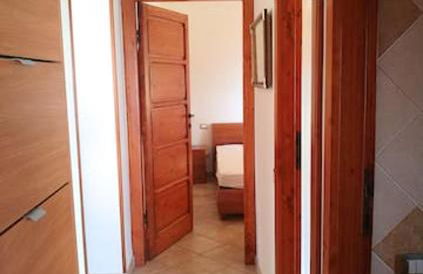 Elegant villa in Magomadas with sea view - Foto 7