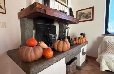 Agriturismo La Vita è Bella - Foto 33