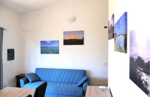 Appartamento Estate - Foto 18