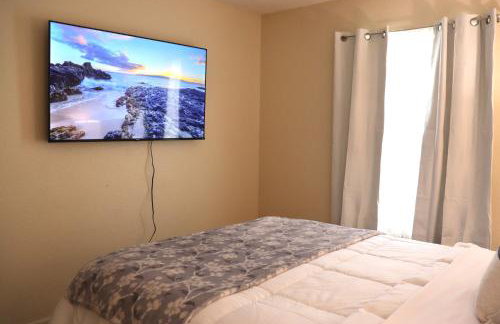 Traveler's Oasis #6 - Foto 15