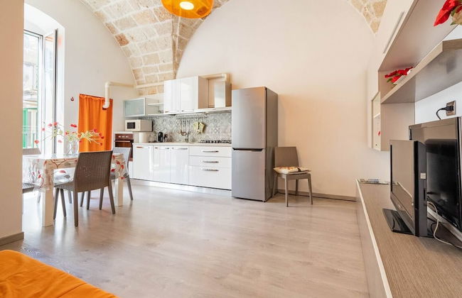 Casa Vacanze San Lorenzo - Foto 32