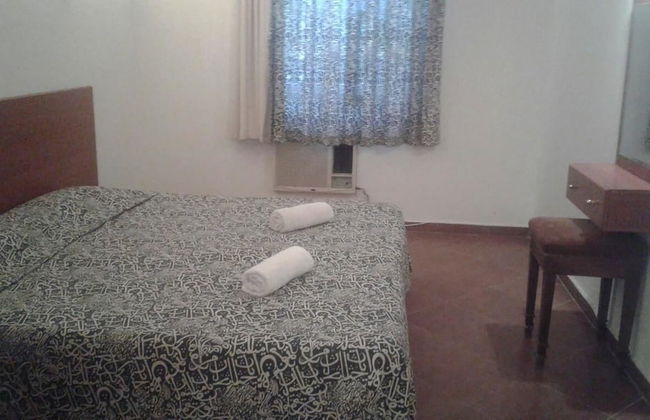 El Gouna Downtown Property B05 - Foto 2