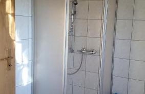 Ferienwohnung,Monteurwohnung Spreenhagen bei Berlin - Foto 17