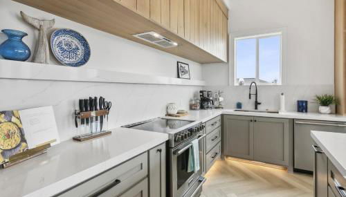 Beach Access Golf Cart Games Fire Pit Beach Chairs - Foto 5