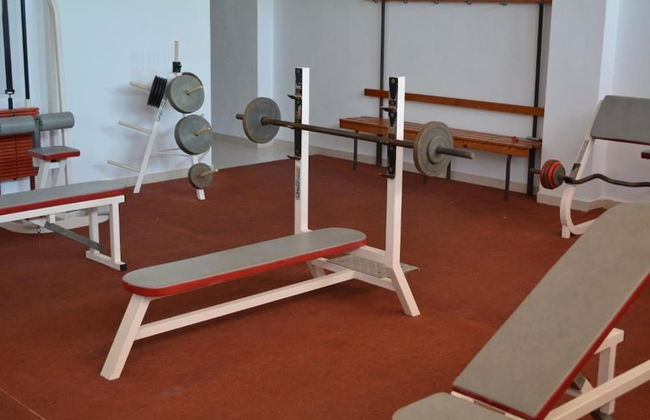 Apartamento Vidre - Photo 37