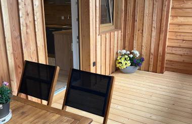 Ferienwohnung Sperl - Foto 12