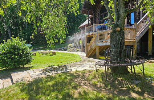 Vinewood Estate & Adventures - Foto 2