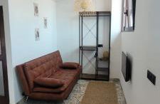 Casa Los Yayos - Foto 28