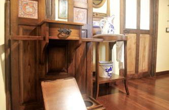 Vivienda Vacacional Bioxana - Foto 23