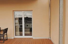 Deichstadt Apartments - Foto 58