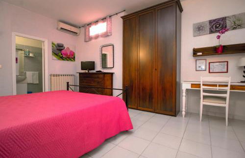 Casale Gli Ulivi - Foto 63