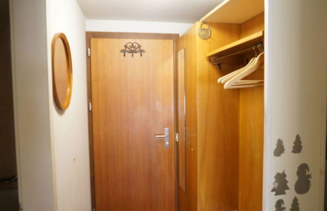 La Sarine 13 - Foto 24