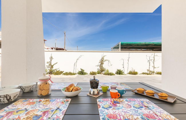 3284 Villa Anita by Barbarhouse - Foto 33