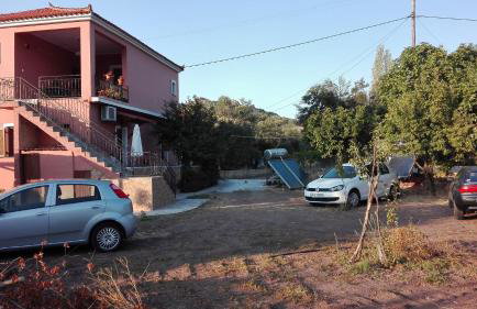 Vassilis Studios - Foto 10