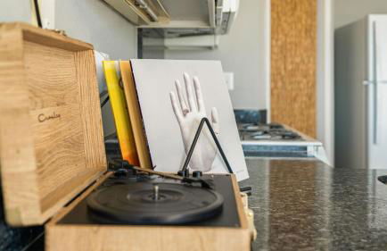 Cayucos Duo 2 Bungalows w Views Lounge Space Pet Friendly - Foto 19