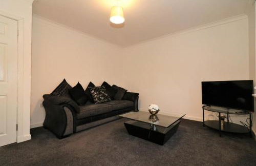 Carrick View - Cumbernauld - Foto 63