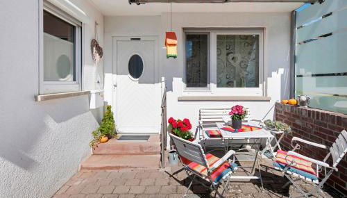 Ferienwohnung Steffi - Foto 2