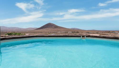 Villa La Vista de Tefía - Foto 3