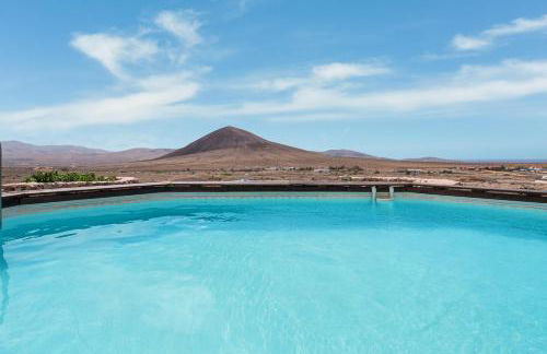 Villa La Vista de Tefía - Foto 3