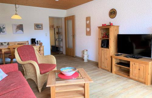 Allgäu Appartementhaus Appartement ALLGÄU 08 - Foto 4