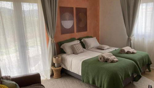 Casa Pôr do Sol - Foto 3