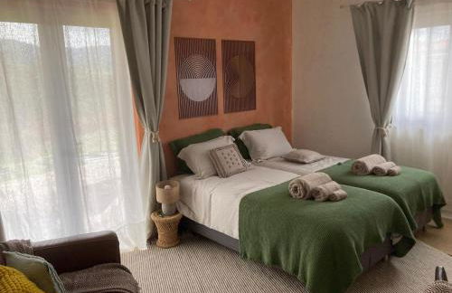 Casa Pôr do Sol - Foto 3