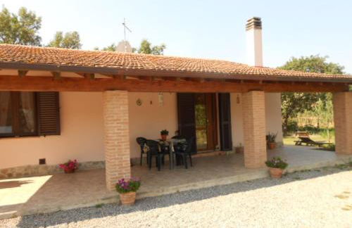 Agriturismo da Remo - Foto 33