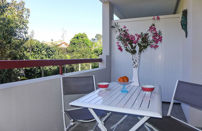 Selvia Quetia - Foto 3