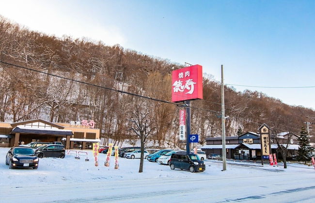 The Sunlight - Foto 62