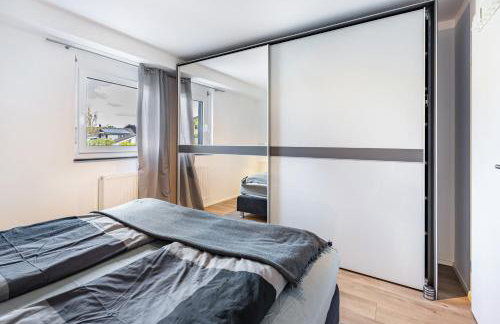 Schmuckstückchen - Photo 13