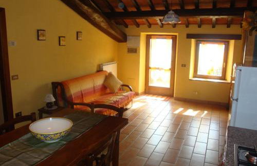 Agriturismo Semidimela - Photo 14
