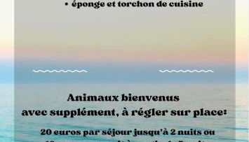 Le 29 à Dahouët - Foto 2