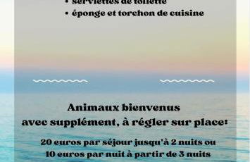 Le 29 à Dahouët - Foto 2