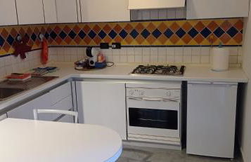 La casetta - Photo 17