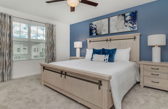 2166 Cooper Bell Place - Foto 4