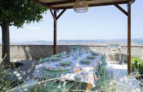 Il Belvedere di Montiano - Foto 20