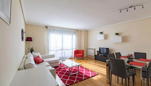 Cituspace Las Tablas Azofra - Foto 3