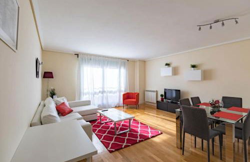 Cituspace Las Tablas Azofra - Foto 3