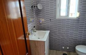 Sevilla, Casa Rural Villa Amalia - Photo 18