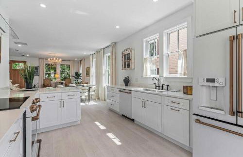 The Royal Floridian l Heated Pool l Walk to DNTN - Foto 22