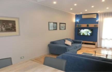 Le Petit Monde - Eleganza e relax in centro a Abano Terme - Foto 14