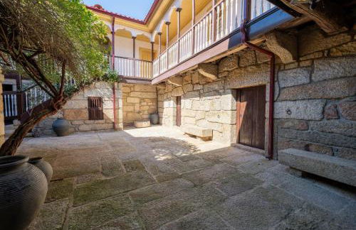 Casa da Concha - Foto 59