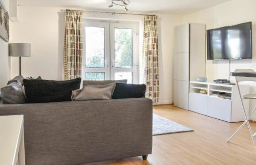 Bunker - Uk11039 - Foto 6