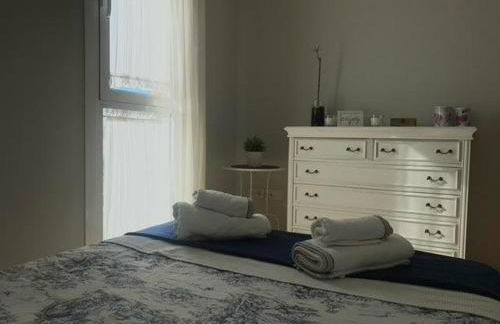 Renfurbis apartment - Foto 13